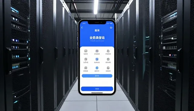 选型关注点:如何高效利用供求信息发布平台