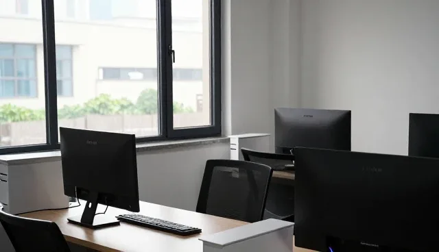 优化供需信息匹配系统查询效率的实用建议