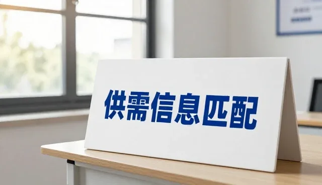 商家入驻基础套餐项目对接中的常见问题及应对策略