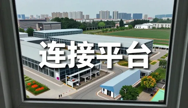 企业名录查询中查询失败的常见原因及解决办法