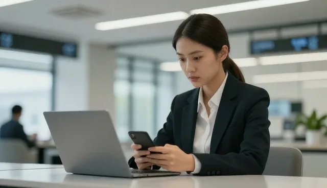 求购信息运营策略:五项检查要点与选择策略