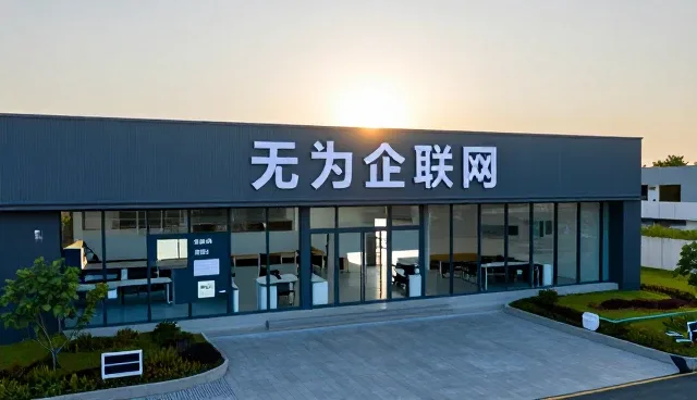 商家入驻过程中选型关注点与常见问题应对策略