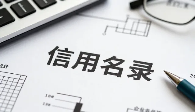 提升信息对接效率的实用技巧与常见问题处理
