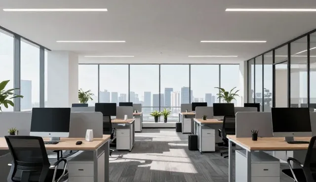 一站式建站：信用名录项目对接的全新解决方案