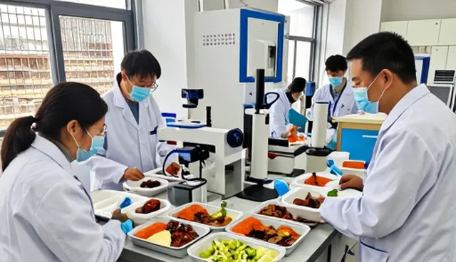 北京公司网站制作公司哪家好，查询效率是关键