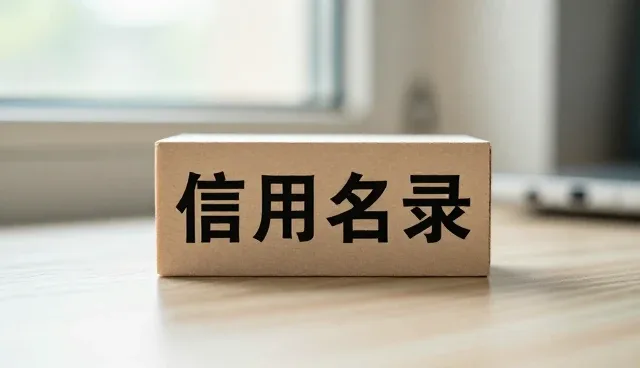 商家入驻前如何精准评估平台查询功能的适配性