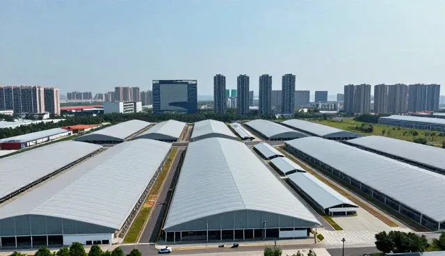 网站网站定制企业在哪